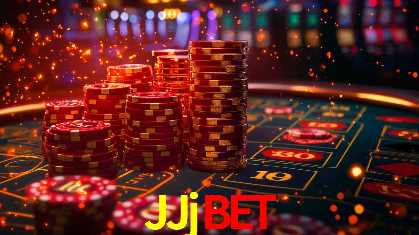 Experimente o Login Seguro Premium no JJjbet