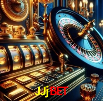 A Revolução dos Aplicativos de Jogos no JJjbet