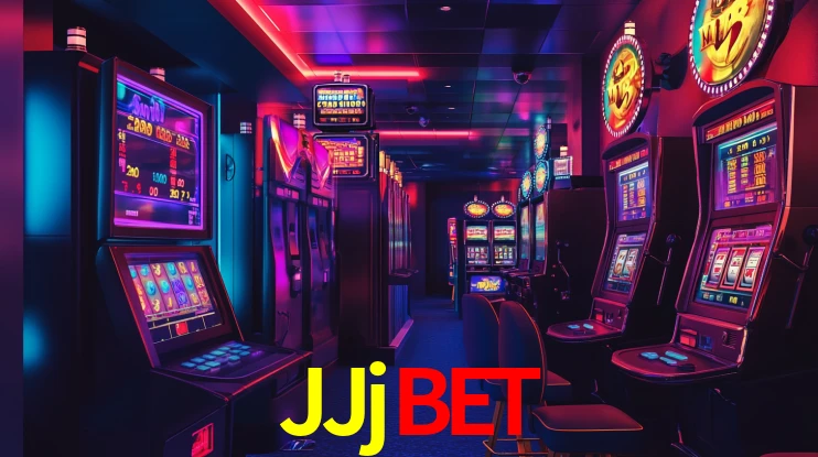 JJjbet,JJj Bet Login