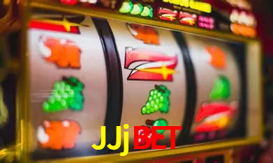 A Emoção da Loteria na JJjbet: Uma Chance de Mudança de Vida