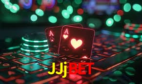Inovações de Jogos na JJjbet: O Futuro das Experiências Interativas