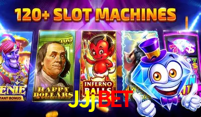 Flash Promotion JJjbet