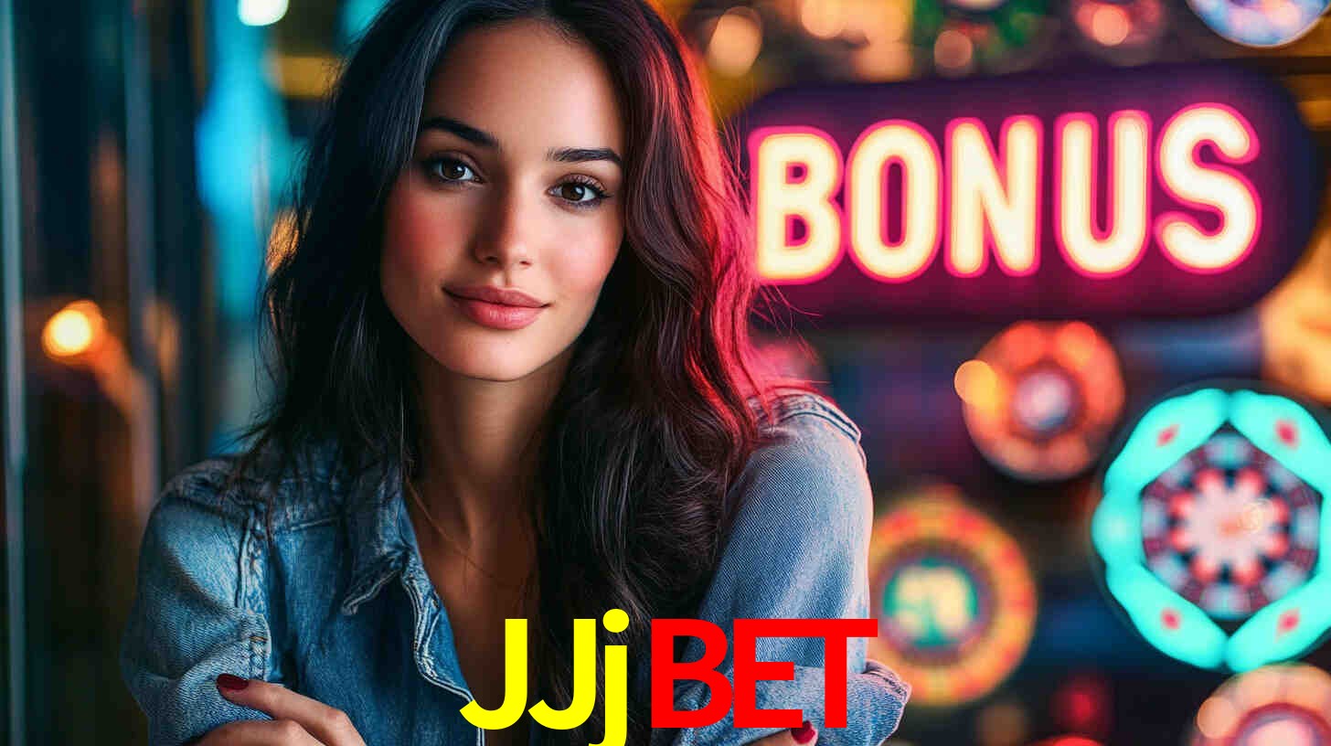Desvendando o Mundo dos Jogos Virtuais na JJjbet