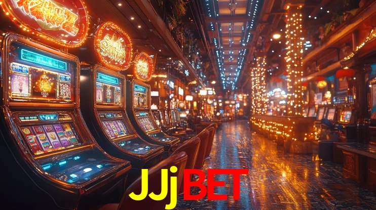 JJjbet,JJj Bet Login