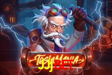 Apostas Esportivas na JJjbet: Um Guia Completo