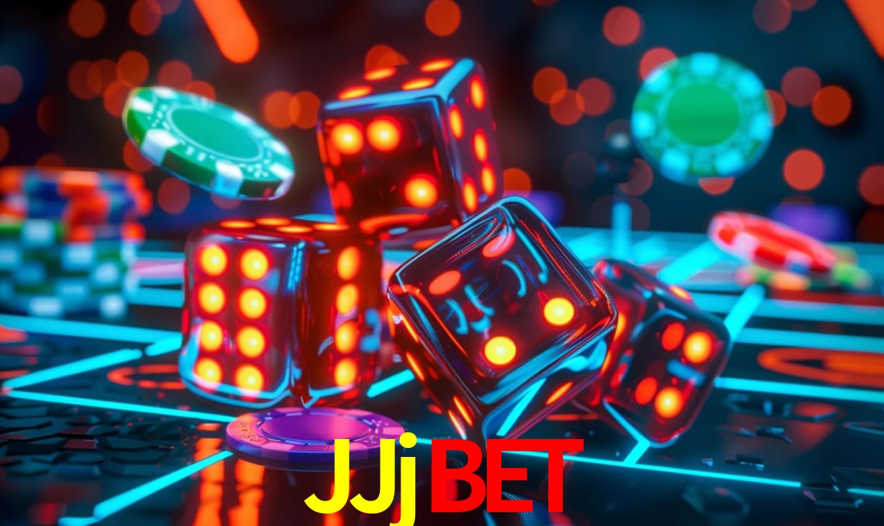 Promoções Sazonais JJjbet