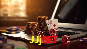 Ofertas Exclusivas JJjbet