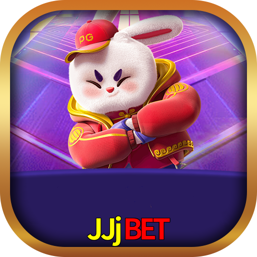 JJjbet